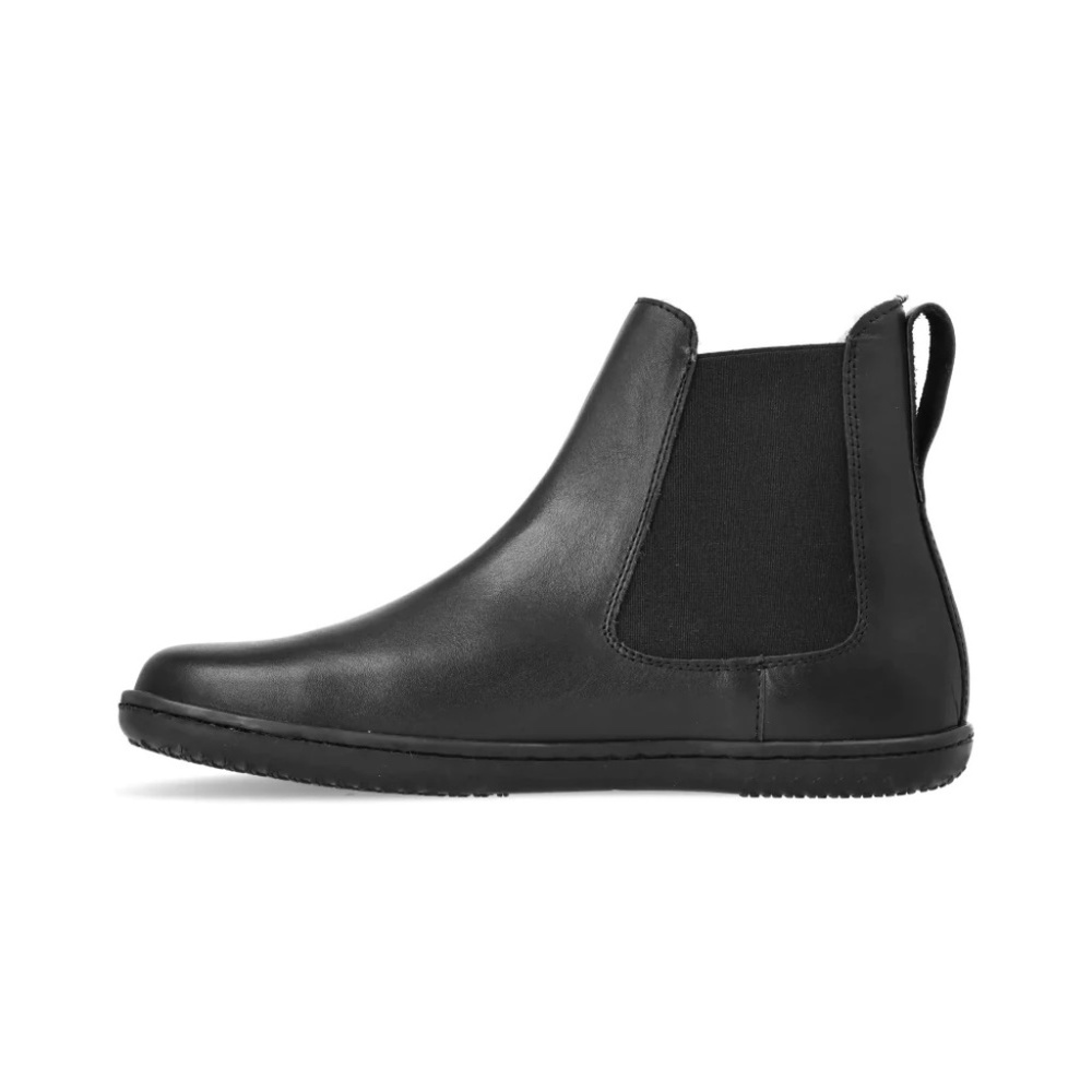 Angles Fashion Nyx Unlined Chelsea Boot (NEW)